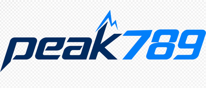 peak789